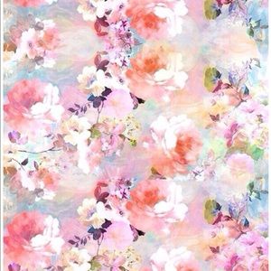 Meet your Posher, Mckenna